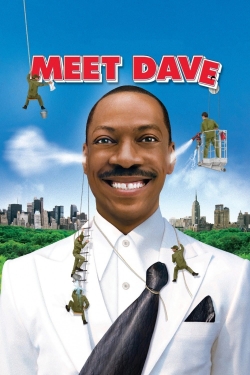 Watch Meet Dave Movies for Free