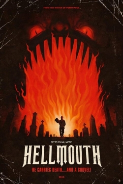 Watch Hellmouth Movies for Free
