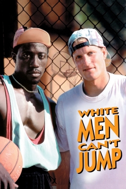 Watch White Men Can't Jump Movies for Free