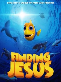 Watch Finding Jesus Movies for Free