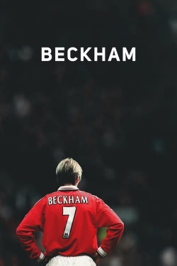 Watch Beckham Movies for Free